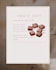 design attractive canva instagram posts for food brand