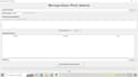 develop a custom desktop or web app for your business