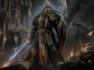 paint your warhammer 40k miniatures