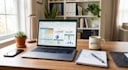 do accurate data entry copy past