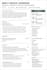 write a professional resume and cover letter