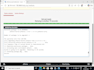 troubleshoot and fix your network connectivity issues