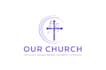 create a unique religious logo design for your faith based