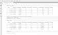 clean, validate and analyze data for audit ready