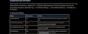 write your employee handbook and HR policies