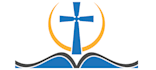 design a creative religious and spiritual logo