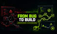 debug and fix bugs in your godot 4 game