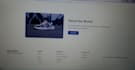 create responsive custom website using HTML