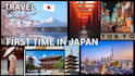 design eye catching youtube thumbnails that gets click