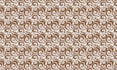 desing seamless pattern textie pattern fabric print