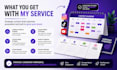 create your social media content strategy