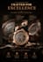 design professional and eye catching posters