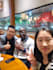 be your china sourcing agent for wholesale alibaba