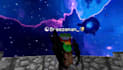 make you a custom minecraft texture pack