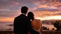 edit your pre wedding and couple photos