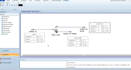 do chemical engineering projects, simulations, calculation on aspen hysys,plus