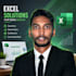 clean,organize and remove duplicates from your excel data