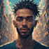 create an album, mixtape, ep, single cover design