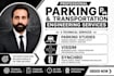 do traffic, transportation and civil engineering task