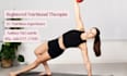 create a personalised blood sugar balanced meal plan