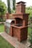 provide expert bricklaying and construction DIY advice