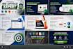 provide professional microsoft office services