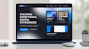 build squarespace website design, website development as a squarespace expert