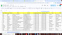 do b2b data enrichment and lead generation