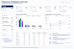 provide customized financial modeling service