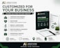 create professional rfp tender and procurement documents
