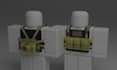 roblox ugc accessories wearable 3d model clothing blender