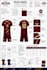 design professional sportswear tech pack for custom uniforms