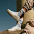 design custom and unique socks design