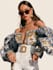 draw a fashion illustration