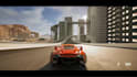 create 3d game environment, unreal engine environment, ue5 environment