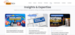 develop a data driven ecommerce website in PHP and sql