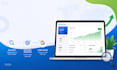 do seo audit and on page keyword optimization