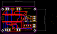 design raspberry pi 5, raspberry pi 4, zero, zero 2 w, cm4, cm5 pcb boards