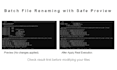 automate excel and csv data processing with python scripts