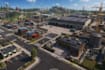 make a custom roblox simulator or tycoon game