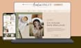 edit squarespace website redesign squarespace update squarespace expert
