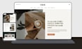 edit squarespace  website redesign squarespace update squarespace expert