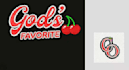 do professional embroidery digitizing