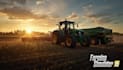 create edit convert and fix farming simulator mods fs19 fs22 fs25