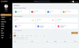 develop full stack web applications using mern stack