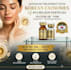 design professionally social media post