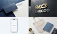 product background remove cut out images professionally