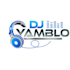 design a modern dj music logo for your brand and business
