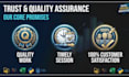do data analytics and business intelligence jobs