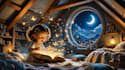 create personalized 3d kids storybook illustrations